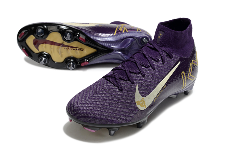 Football Boot