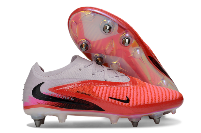 Football Boot