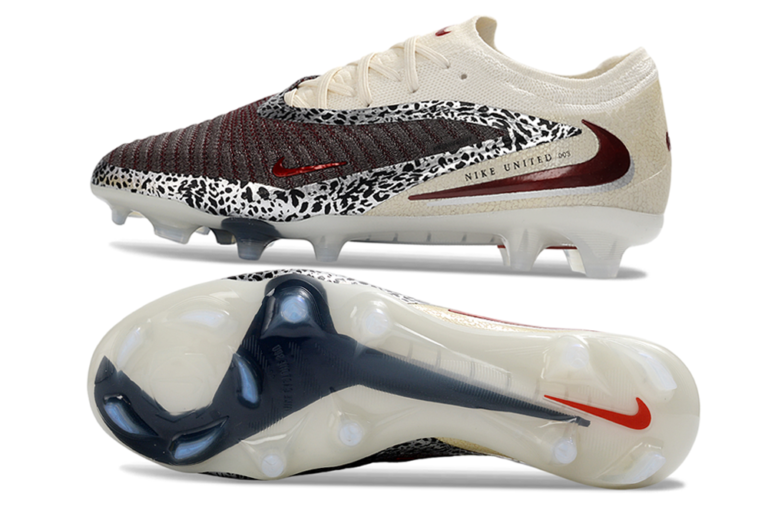 Football Boot