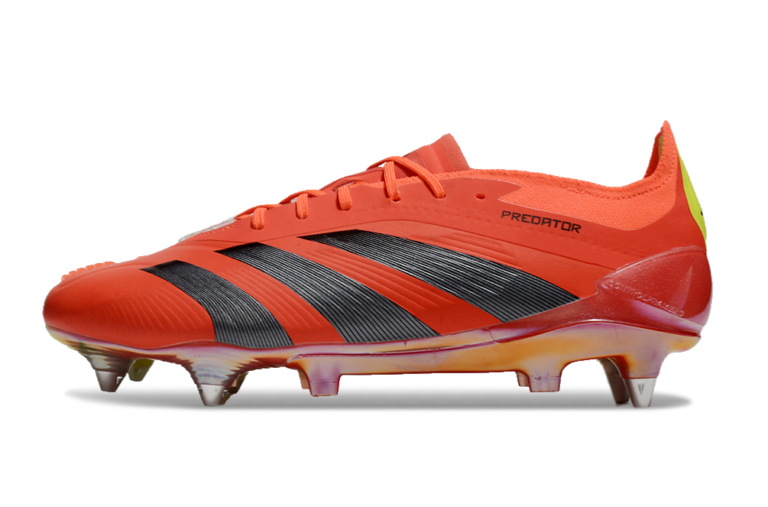 Football Boot