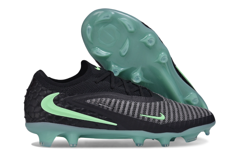 Football Boot