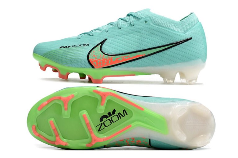 Football Boot