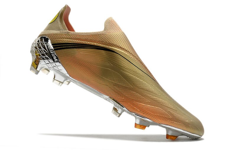 Football Boot