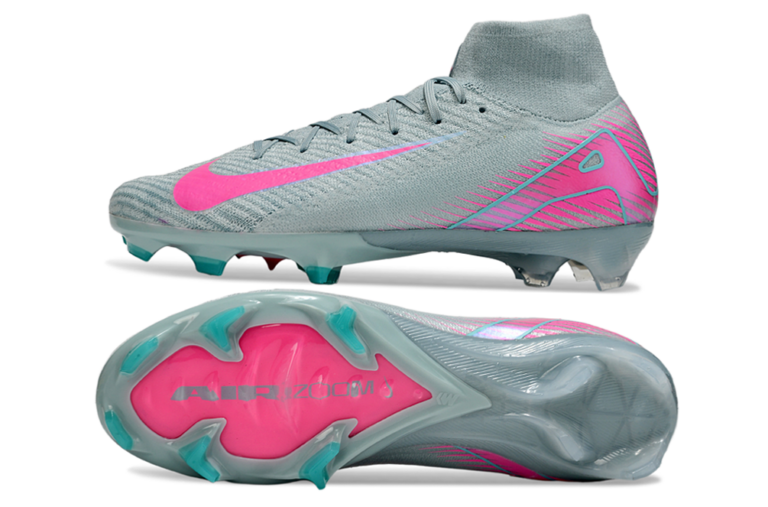 Football Boot