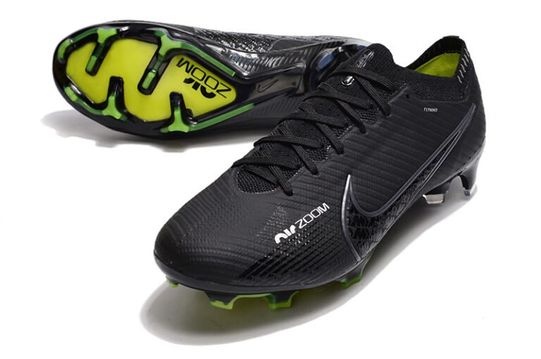 Football Boot