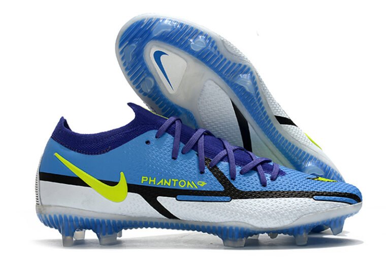 Football Boot