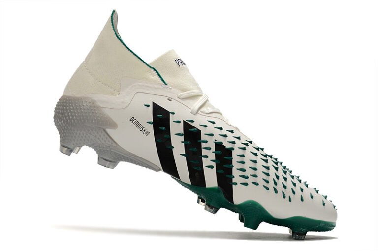 Football Boot