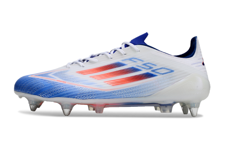 Football Boot