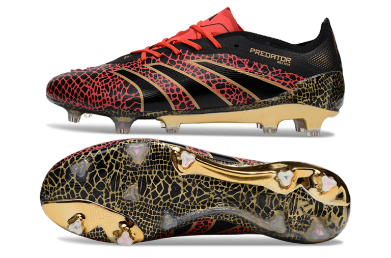 Football Boot
