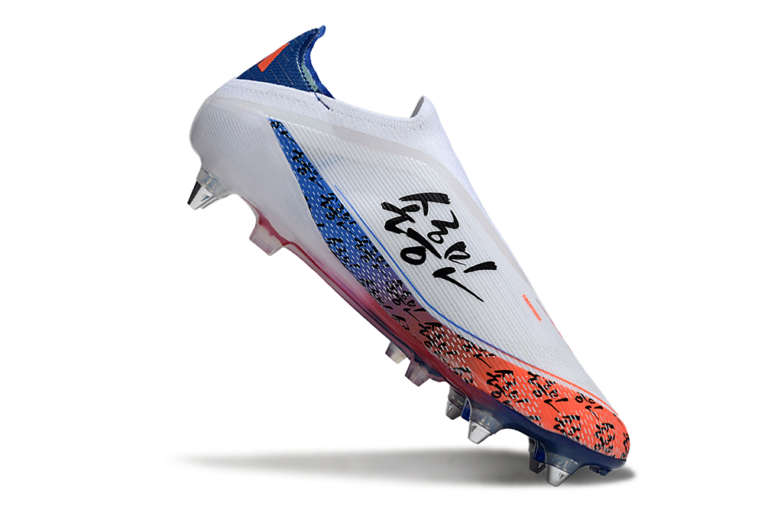 Football Boot