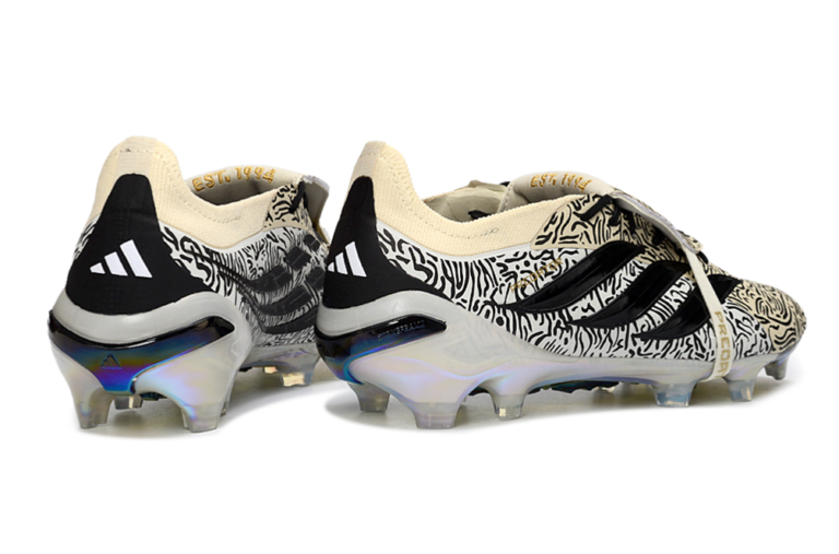Football Boot