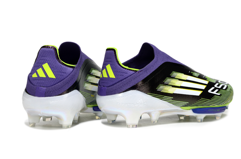 Football Boot