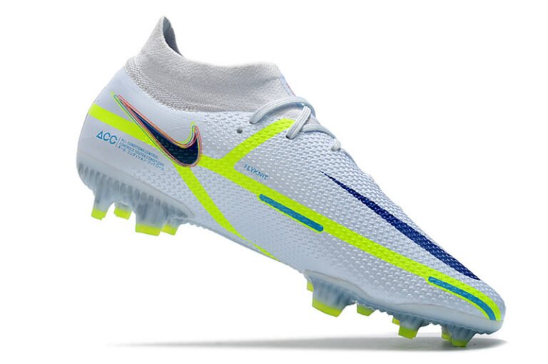 Football Boot