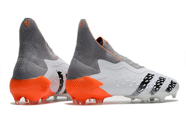 Football Boot