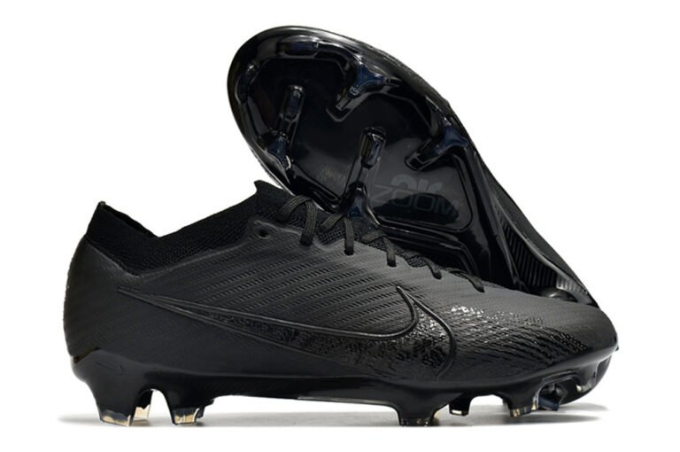 Football Boot