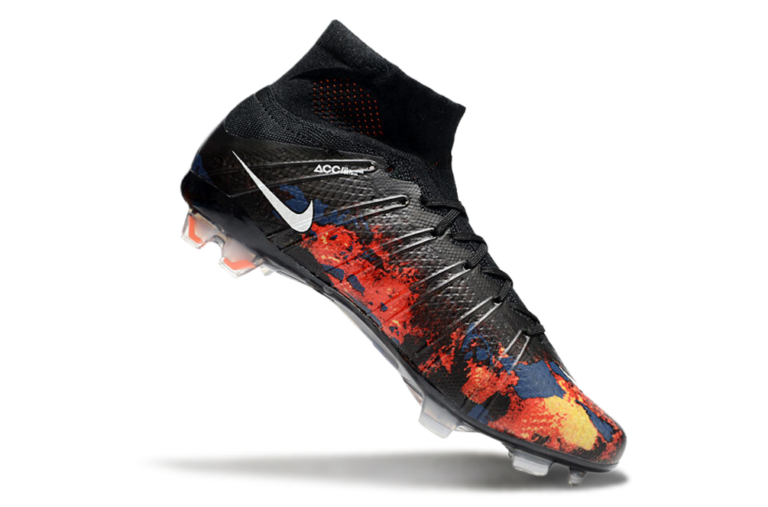 Football Boot