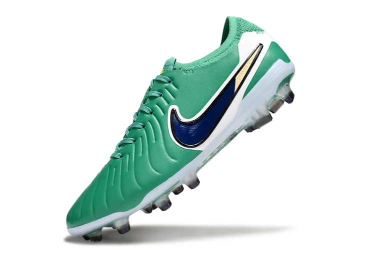 Football Boot