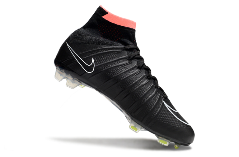 Football Boot