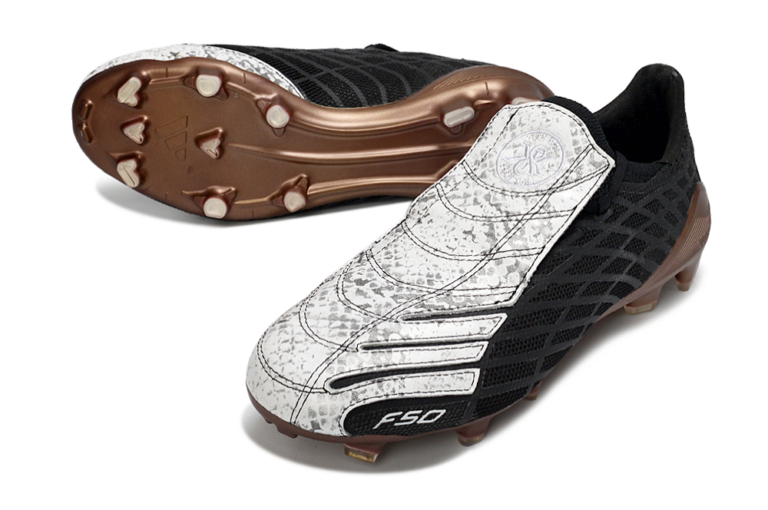 Football Boot