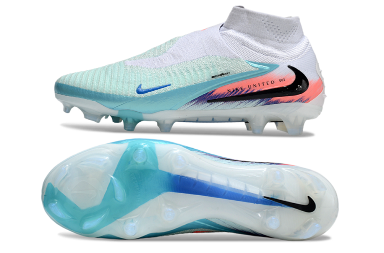 Football Boot