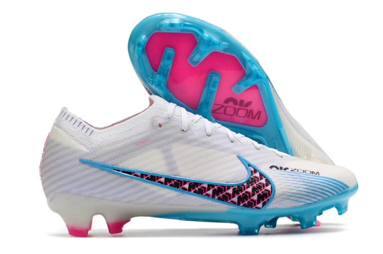 Football Boot