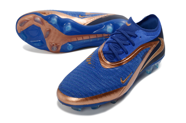 Football Boot