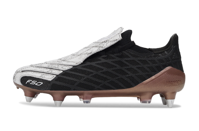 Football Boot
