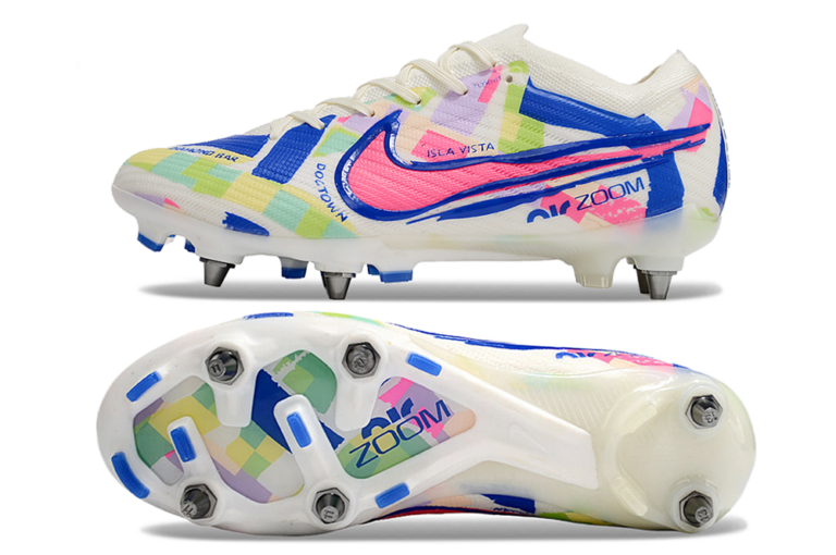 Football Boot