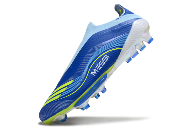 Football Boot