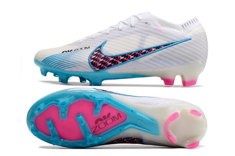 Football Boot