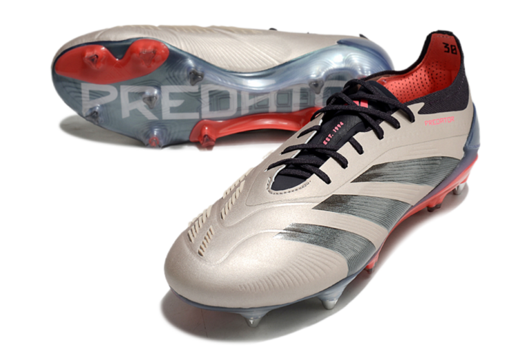 Football Boot