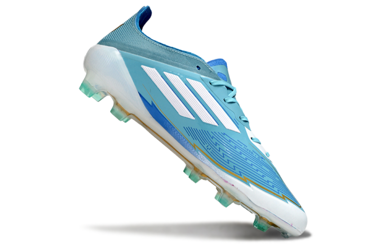 Football Boot