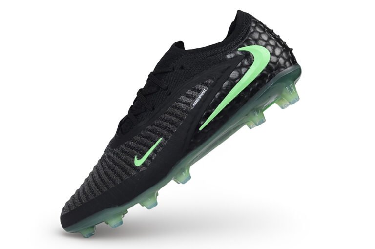 Football Boot