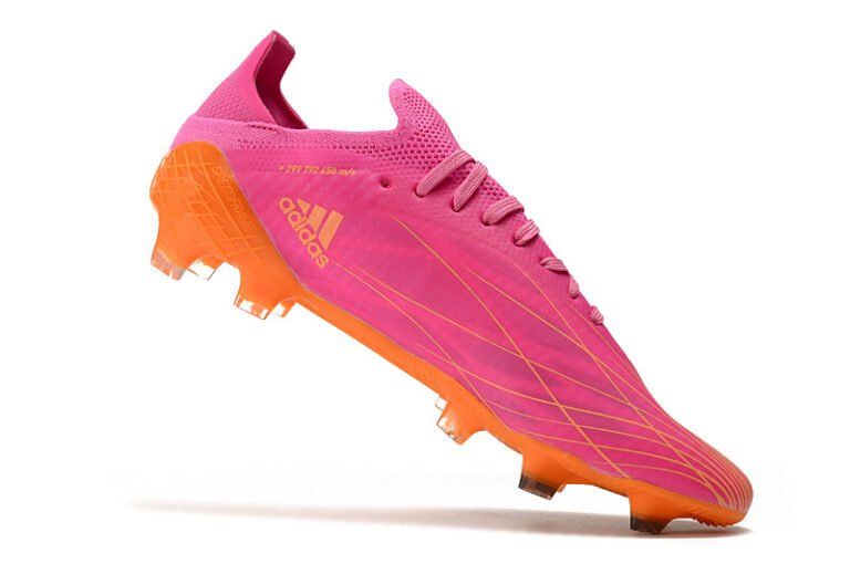 Football Boot