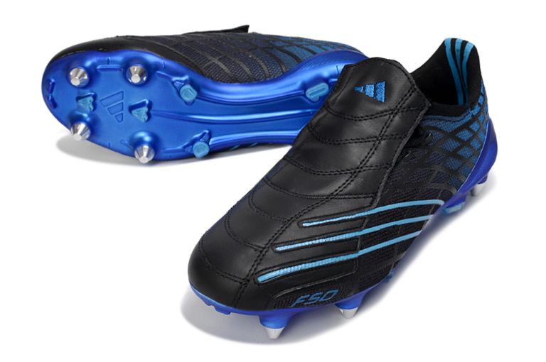 Football Boot