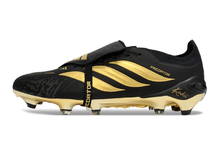 Football Boot