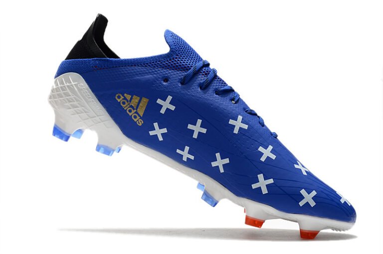 Football Boot