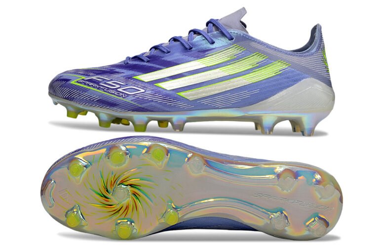 Football Boot