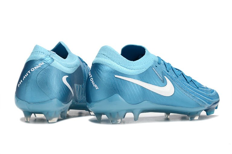 Football Boot
