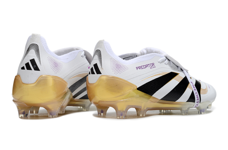 Football Boot