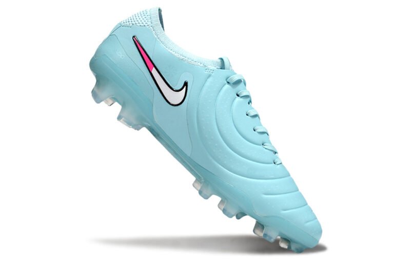 Football Boot