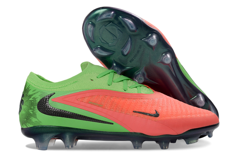 Football Boot
