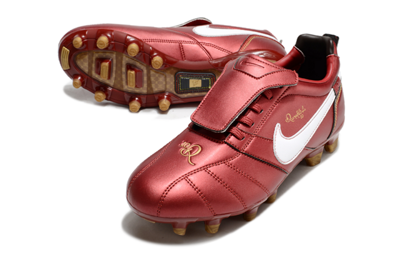 Football Boot