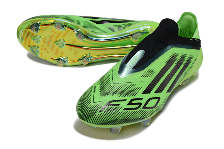 Football Boot