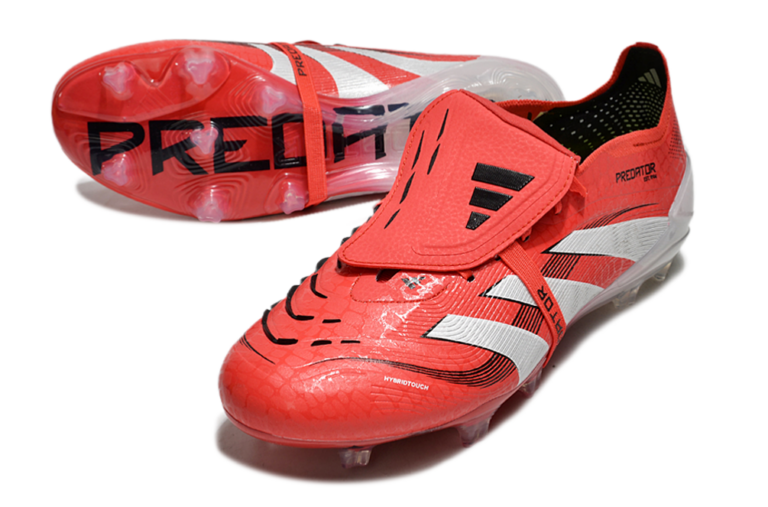 Football Boot
