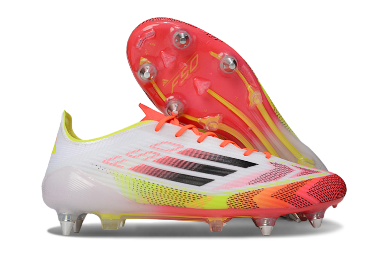 Football Boot