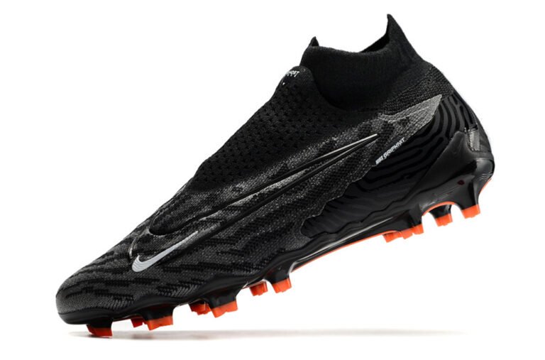 Football Boot