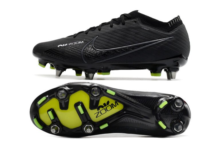 Football Boot
