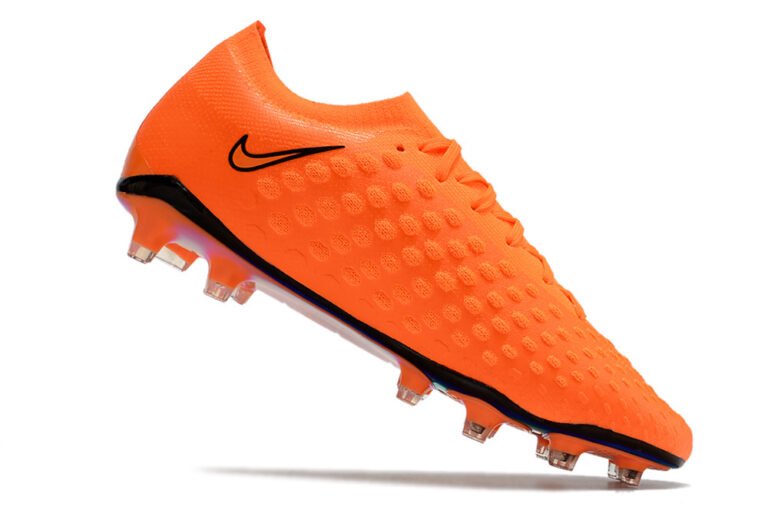 Football Boot