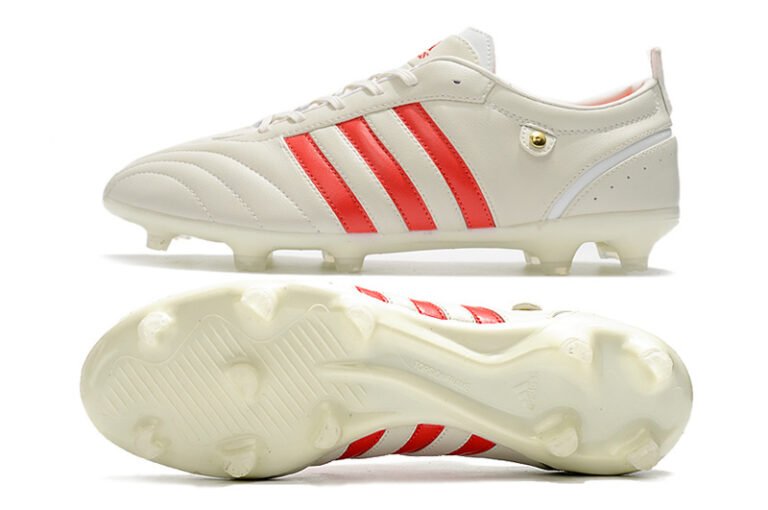 Football Boot